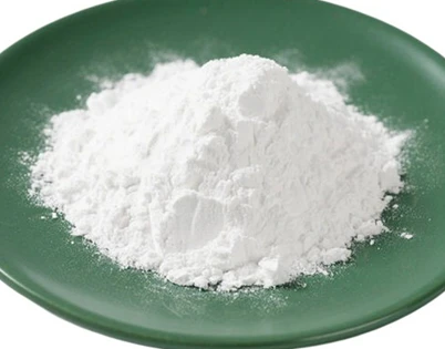 Pro Xylane Powder Pro Xylane Powder