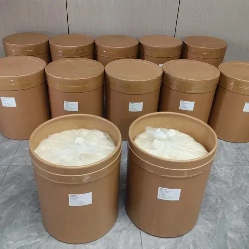 Mango Leaf Extract factory Mango Leaf Extract factory
